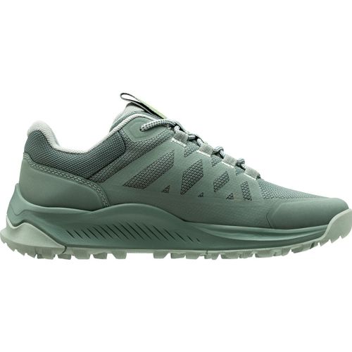 Chaussures De Marche Femme Helly Hansen Vidden Hybrid Low
