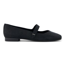 Ballerines Toms Bianca