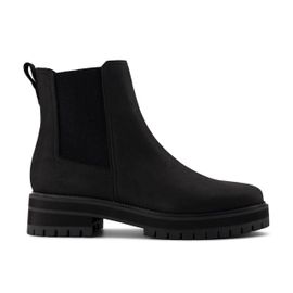 Bottines Toms Bennet