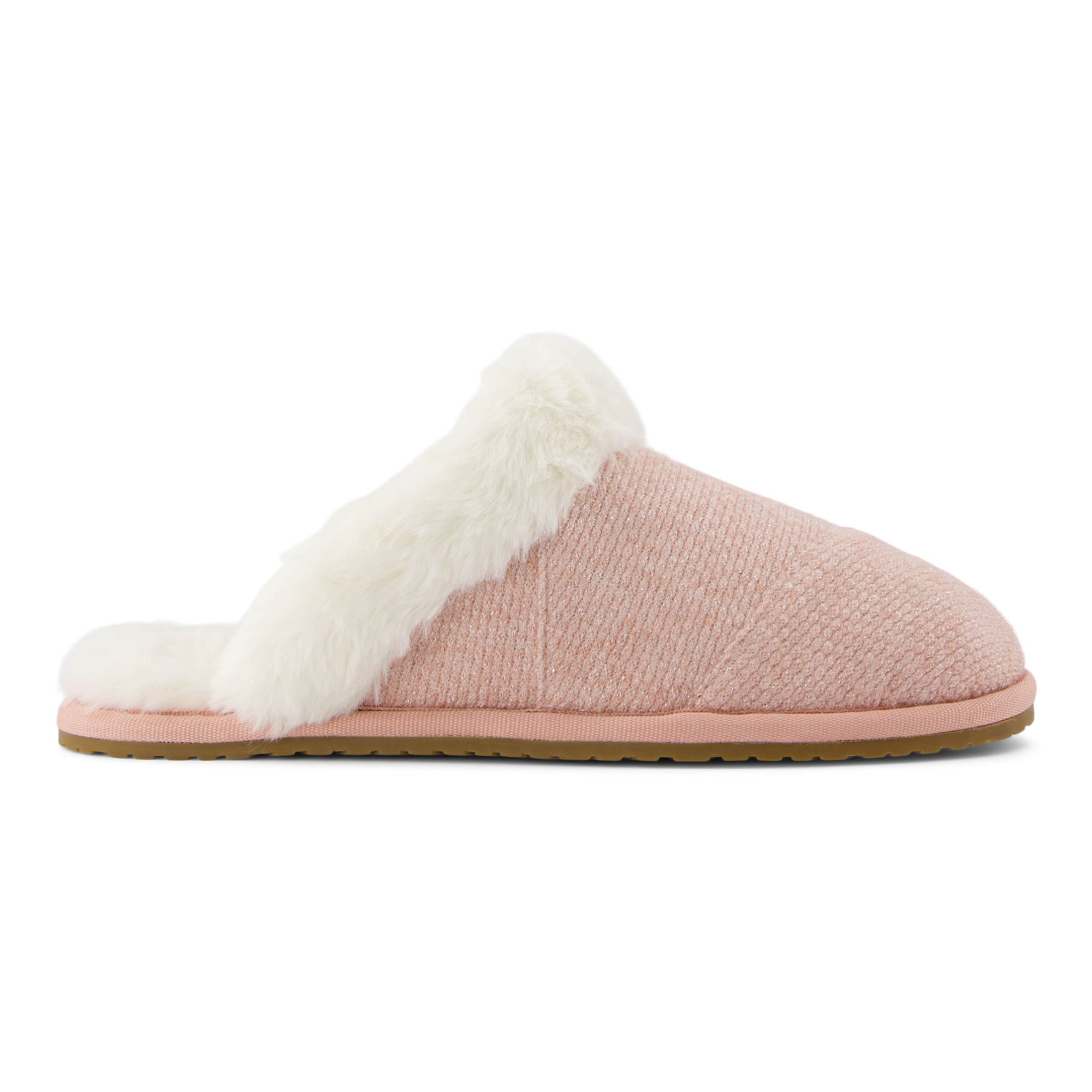 Chaussons Toms Valerie