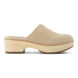 Sabots Toms Addison