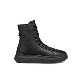 Chaussures Bottines Geox Spherica Ec4.1 D