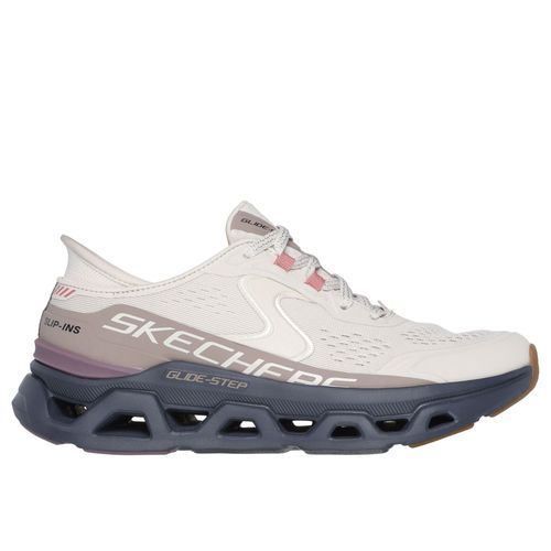 Baskets Femme Skechers Glide-Step Altus