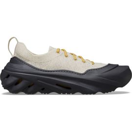 Chaussures Sabots Crocs Echo Surge