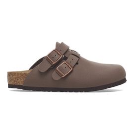 Sabots Enfant Birkenstock Kay