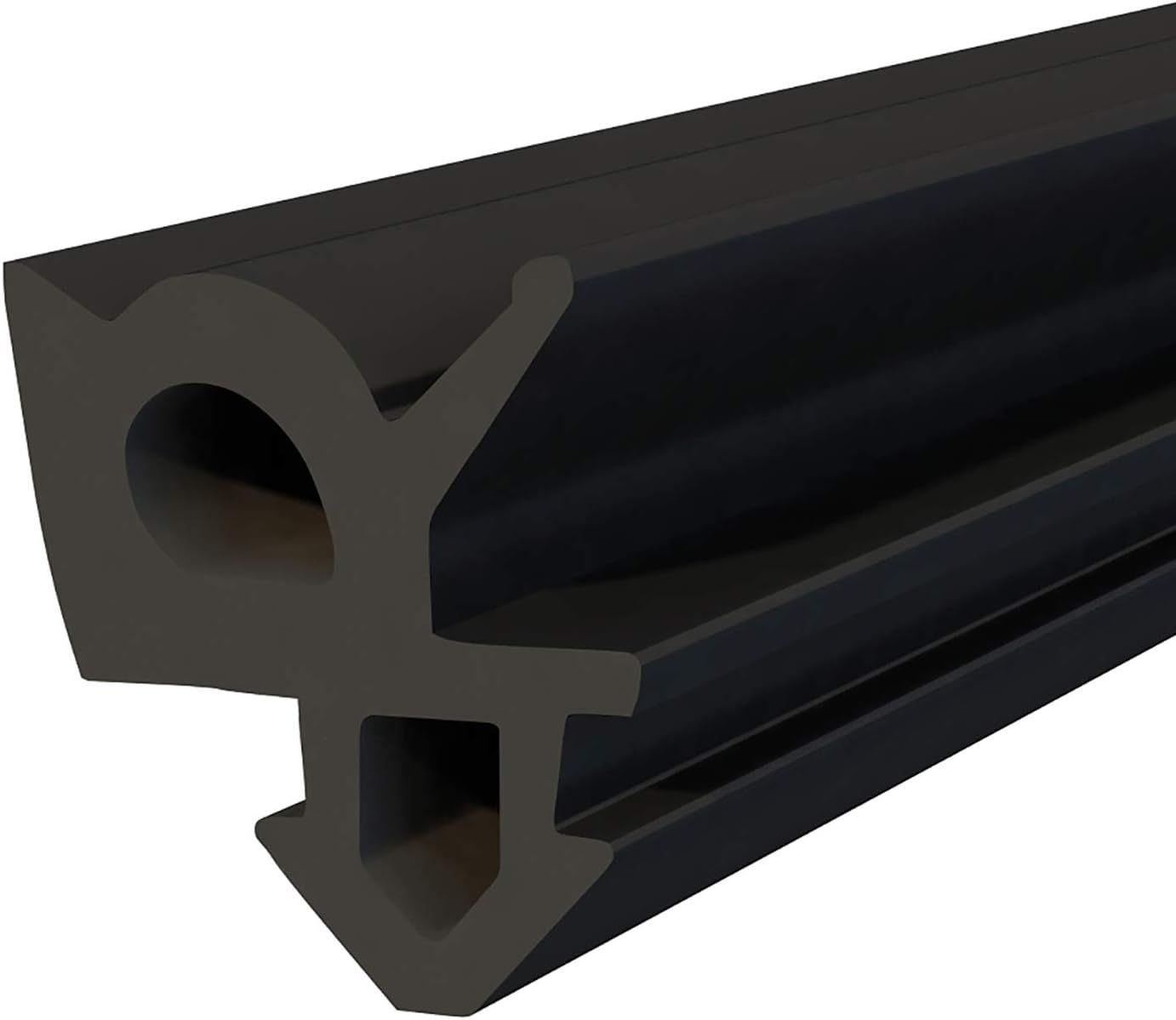 Joint Porte Aluminium Pas Cher - Meilleures Ofes Neuf Et Occasion