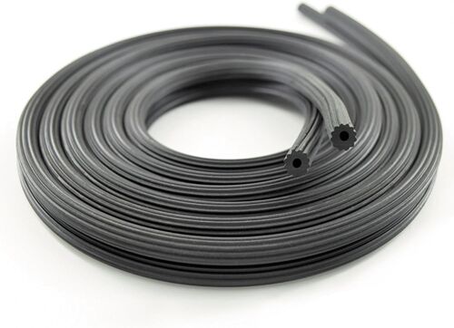 Ronde pour réparation d'écran de fenêtre (Ø5.0mm x 30m)