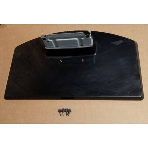 Pied d'origine pour TV Sony KDL-40S5600