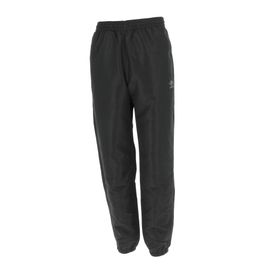 Pantalon De Survêtement Umbro Spl Net W Pan Noir L