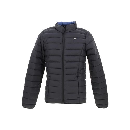 Doudounes Synthétiques Blend Bhromsey Jacket Noir L