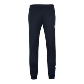 Pantalon De Survêtement Le Coq Sportif Tri Pant Slim N1 M Bleu Marine Xs