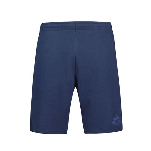 Short Bermuda Le Coq Sportif Bas Short N1 M Bleu Marine M