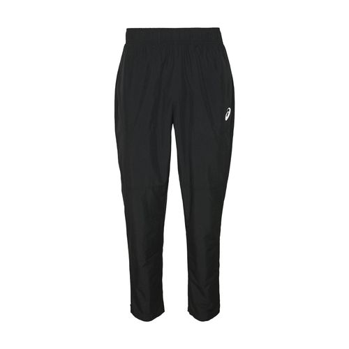 Pantalon De Survêtement Asics Asics Core Woven Pant Noir M