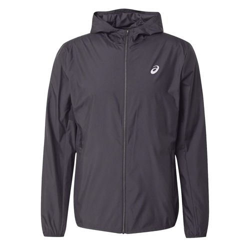 Vestes De Running Asics Asics Core Jacket Noir Xl