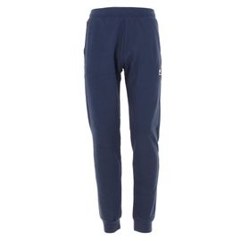Pantalon De Survêtement Le Coq Sportif Ess Pant Tapered N 2 M Bleu Marine / Bleu Nuit Xs