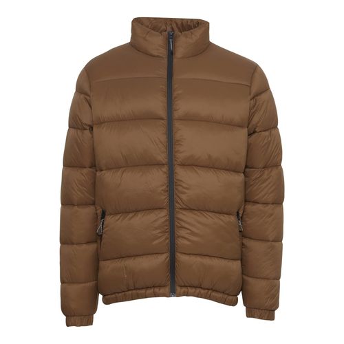 Doudounes Synthétiques Blend Outerwear Marron S
