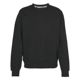 Sweat The North Face M Zumu Crew Noir L