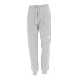 Pantalon De Survêtement The North Face M Nse Pant Gris Chiné Xs