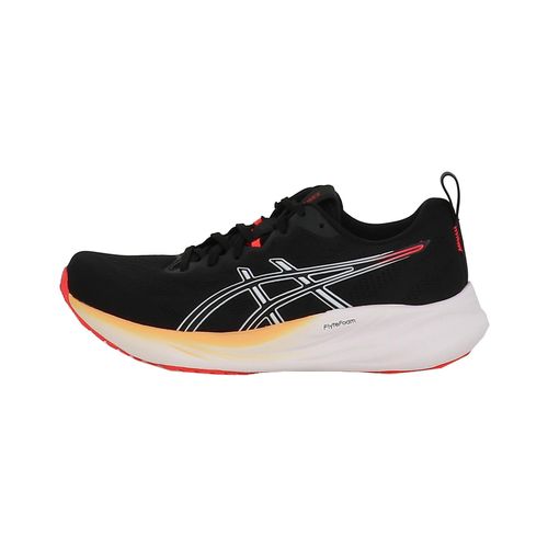 Chaussures De Sport Asics Gelspulse 16 M Pour