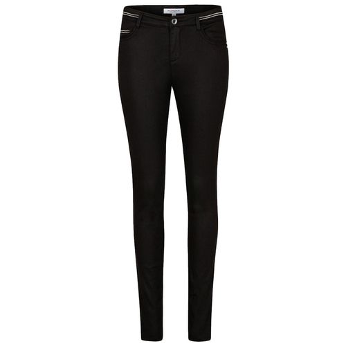 Pantalon Morgan Palona Noir Pantalon Noir 38