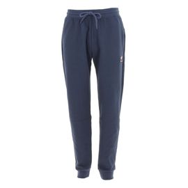 Pantalon De Survêtement Le Coq Sportif Ess Pant Loose N1 M Nv Bleu Marine Xxl