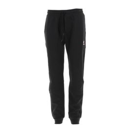 Pantalon De Survêtement Le Coq Sportif Ess Pant Loose N1 M Blk Noir Xs