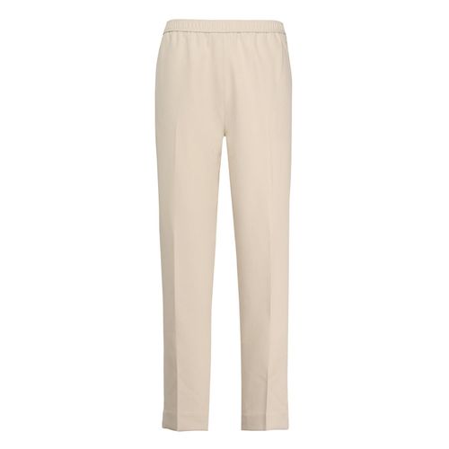 Pantalon Guess Roberta Structure Jo Sable Xs