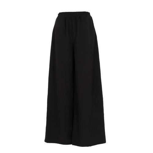 Pantalon Deeluxe Balia Pa W Noir 36