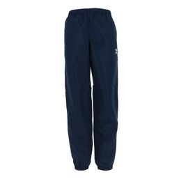 Pantalon De Survêtement Umbro Spl Net W Pan Bleu Marine M