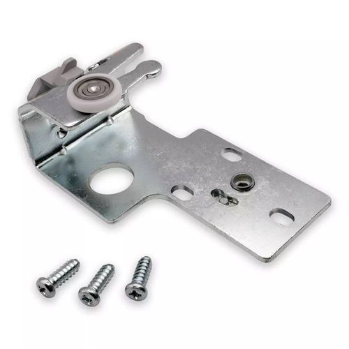 Fix My Kea - 124337-105307 - Sliding Door Support Bracket - IKEA HASVIK GRIMO