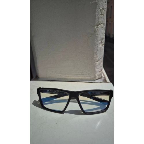 Lunettes Anti-Lumière Bleue Horus X - Gaming / Pc Vends Lunettes Horus X En Excellent État. Parfaites Pour Réduire La Fatigue Visuelle Devant Un Écran (Ordinateur, Gaming, Télétravail)