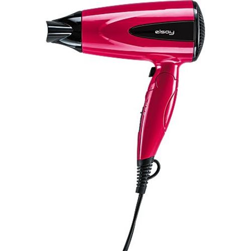 Elsay Rcy-8213 - Sèche-Cheveux