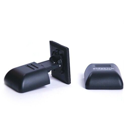 Lenspen Sidekick - Produit De Nettoyage Pour Écran Pour Téléphone Portable