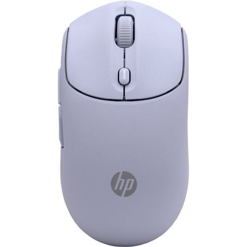 HP 410 - Souris - silencieux - sans fil - Bluetooth