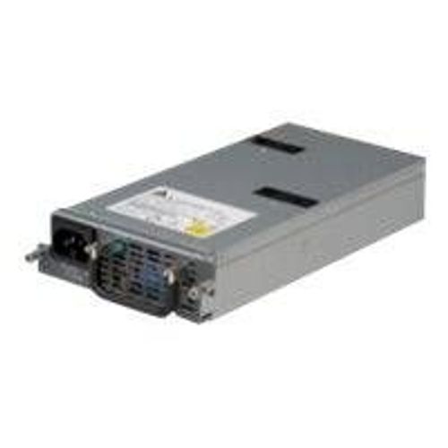 Avaya - Alimentation redondante (module enfichable) - 1000 Watt