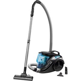Rowenta Compact Power Cyclonic RO3725EA - Aspirateur - traineau - sans sac