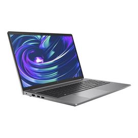 HP ZBook Power G10 Mobile Workstation - Intel Core i7 - 13700H / jusqu'à 5 GHz - Win 11 Pro - RTX A1000 - 16 Go RAM - 1 To SSD NVMe, TLC - 15.6" IPS 1920 x 1080 (Full HD) - Gigabit Ethernet -...