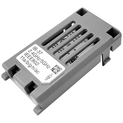 Kyocera IB-37 - Serveur d'impression - USB - pour TASKalfa 2554Ci