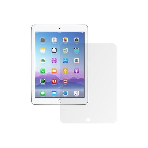 Mw Basic Glass - Protection D'écran Pour Tablette - Verre - Pour Apple Ipad Mini 4 (4ème Génération)