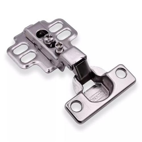 Fix My Kea - 109337-109220 - Hinge IKEA KALLAX IVAR MICKE DOMBAS EJLER