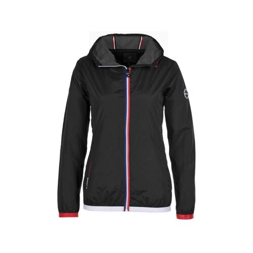 Coupe-Vent Femme Acapik