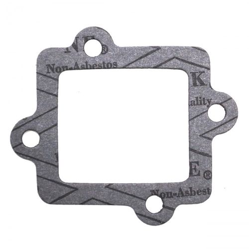 Joint Moteur P2r Pour Scooter Yamaha 50 Neos 2t 1997 À 2020 Neuf