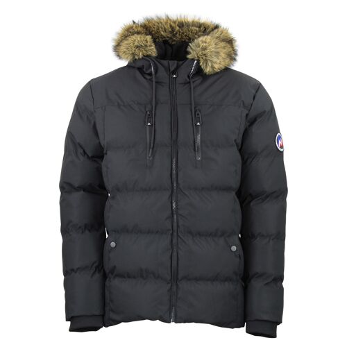 Parka Homme Canory
