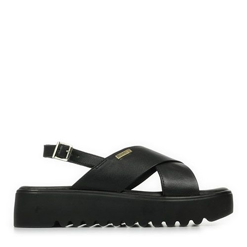 Les Tropéziennes Dorine