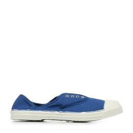 Bensimon Elly