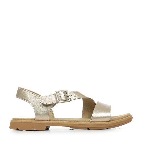 Timberland Calista Bay Backstrap Sandal