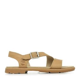 Timberland Calista Bay Backstrap Sandal