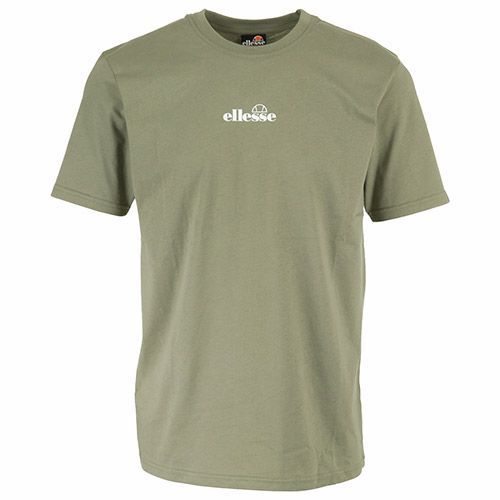 Ellesse Ollio Tee