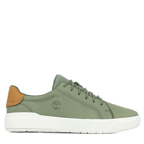 Timberland Seneca Bay Oxford - 46