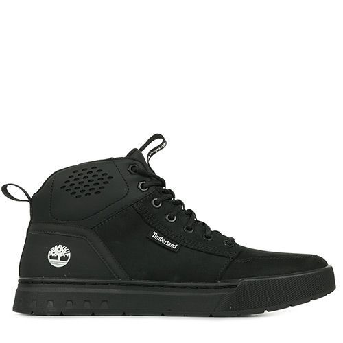 Timberland Mapie Grove Sport Mid